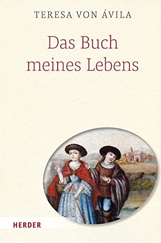 Das Buch meines Lebens von Herder Verlag GmbH